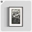 2-22_Paul-Gauguin_blk