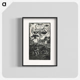 2-22_Paul-Gauguin_blk