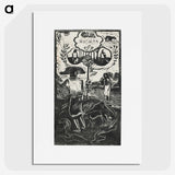 2-22_Paul-Gauguin_picture