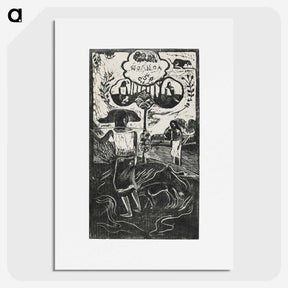 2-22_Paul-Gauguin_picture