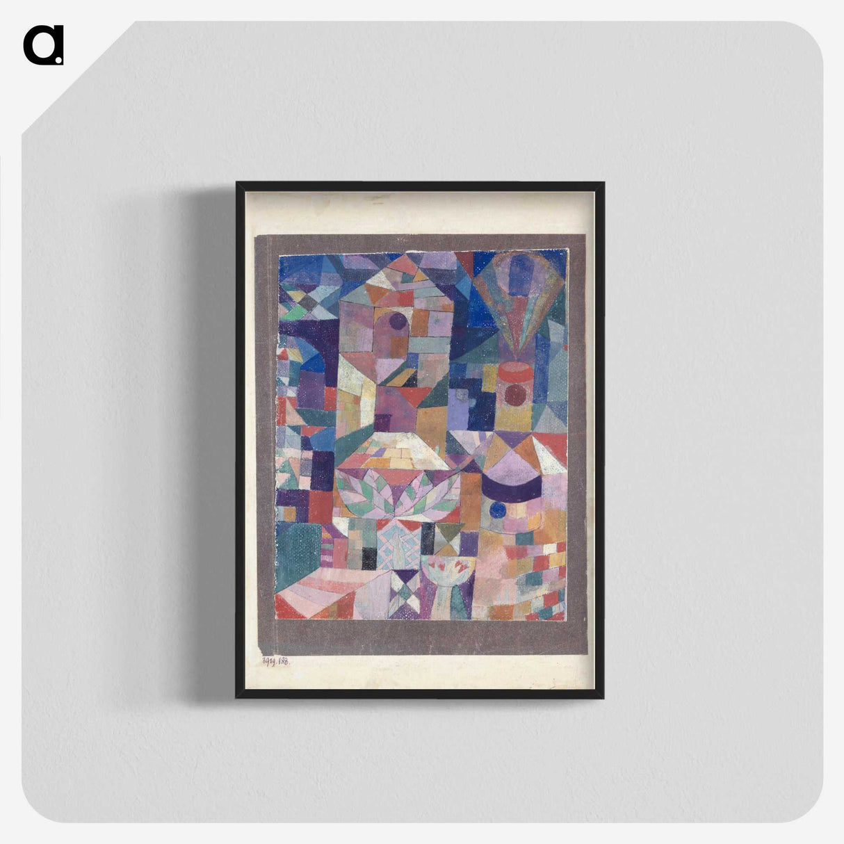 2-22_Paul-Klee_blk-crop