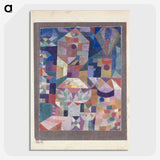 2-22_Paul-Klee_picture-crop