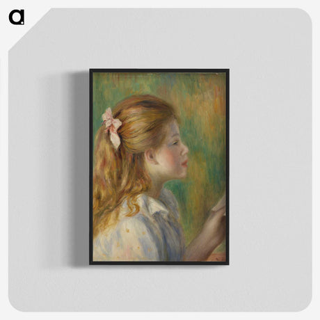 2-22_Pierre-Auguste-Renoir_blk-crop