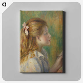 2-22_Pierre-Auguste-Renoir_canvas