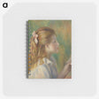 2-22_Pierre-Auguste-Renoir_memo
