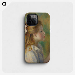 2-22_Pierre-Auguste-Renoir_phone