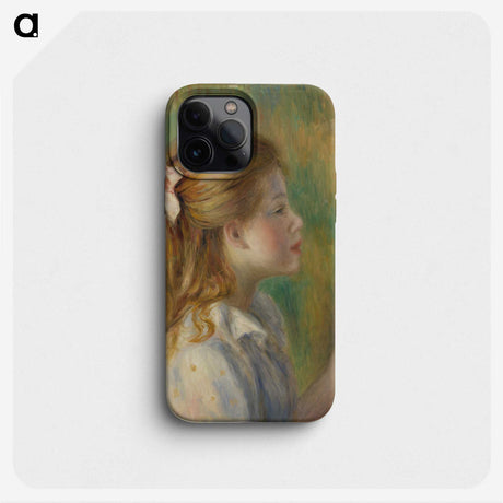2-22_Pierre-Auguste-Renoir_phone