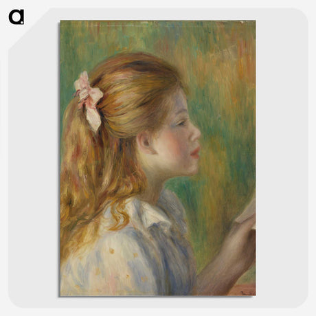 2-22_Pierre-Auguste-Renoir_picture-crop