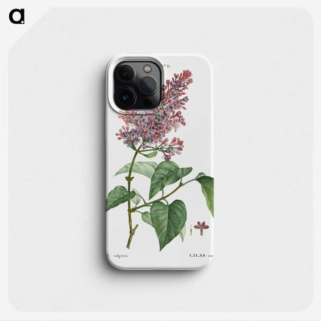 2-22_Pierre-Joseph-Redoute_phone