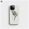 2-22_Pomona-Italiana_phone