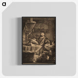 2-22_Rembrandt-van-Rijn_blk-crop