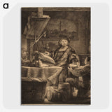 2-22_Rembrandt-van-Rijn_picture-crop