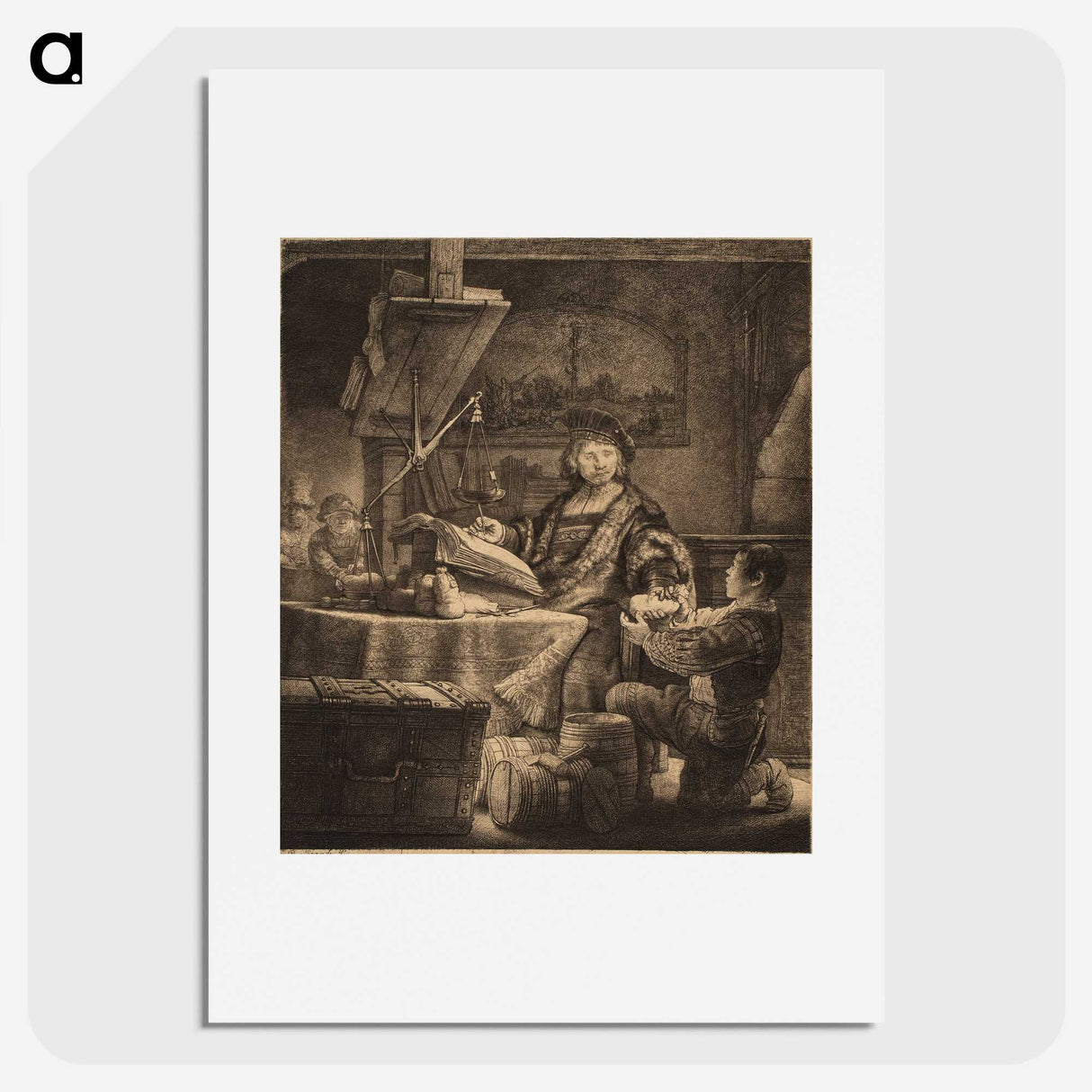 2-22_Rembrandt-van-Rijn_picture