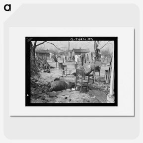 2-22_Russell-Lee_picture