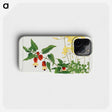 2-22_Seiyo-Soka-Zufu_phone