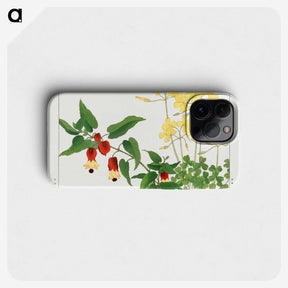 2-22_Seiyo-Soka-Zufu_phone