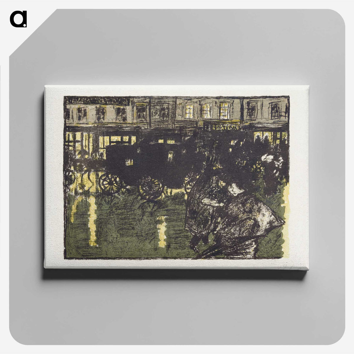 2-22_Sterling-and-Francine-Clark-Art-Institute_canvas