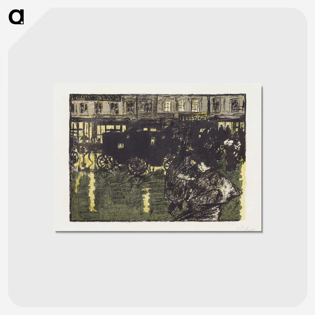 2-22_Sterling-and-Francine-Clark-Art-Institute_postcard
