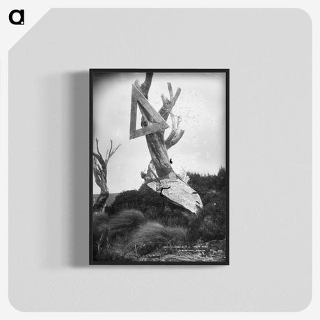 2-22_The-Burton-Brothers_blk-crop