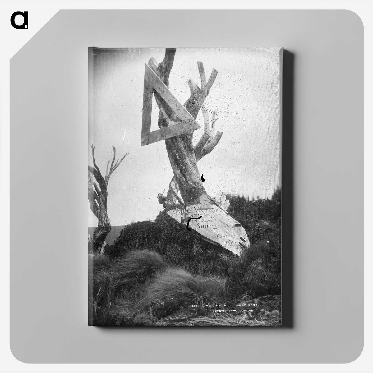 2-22_The-Burton-Brothers_canvas