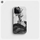 2-22_The-Burton-Brothers_phone