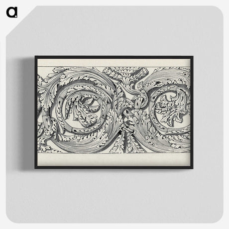 2-22_The-Grammar-of-Ornament_blk-crop