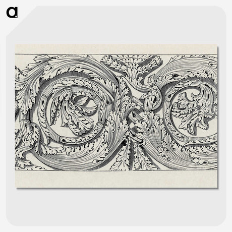 2-22_The-Grammar-of-Ornament_picture-crop