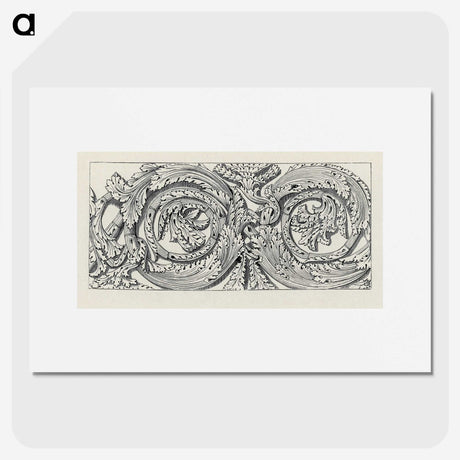 2-22_The-Grammar-of-Ornament_picture