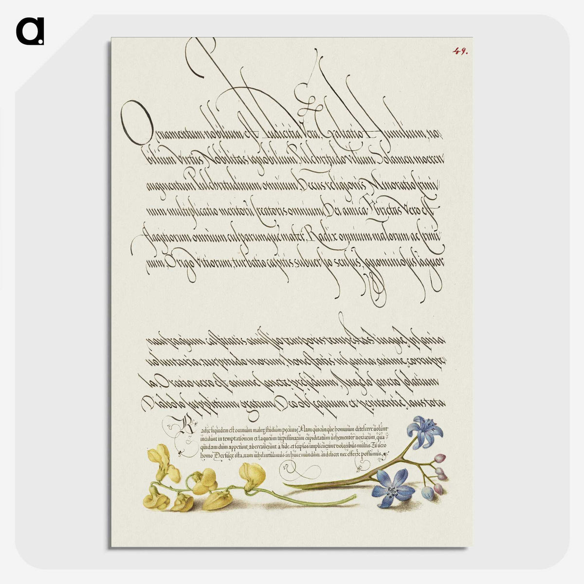 2-22_The-Model-Book-of-Calligraphy_picture-crop