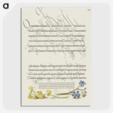 2-22_The-Model-Book-of-Calligraphy_picture-crop