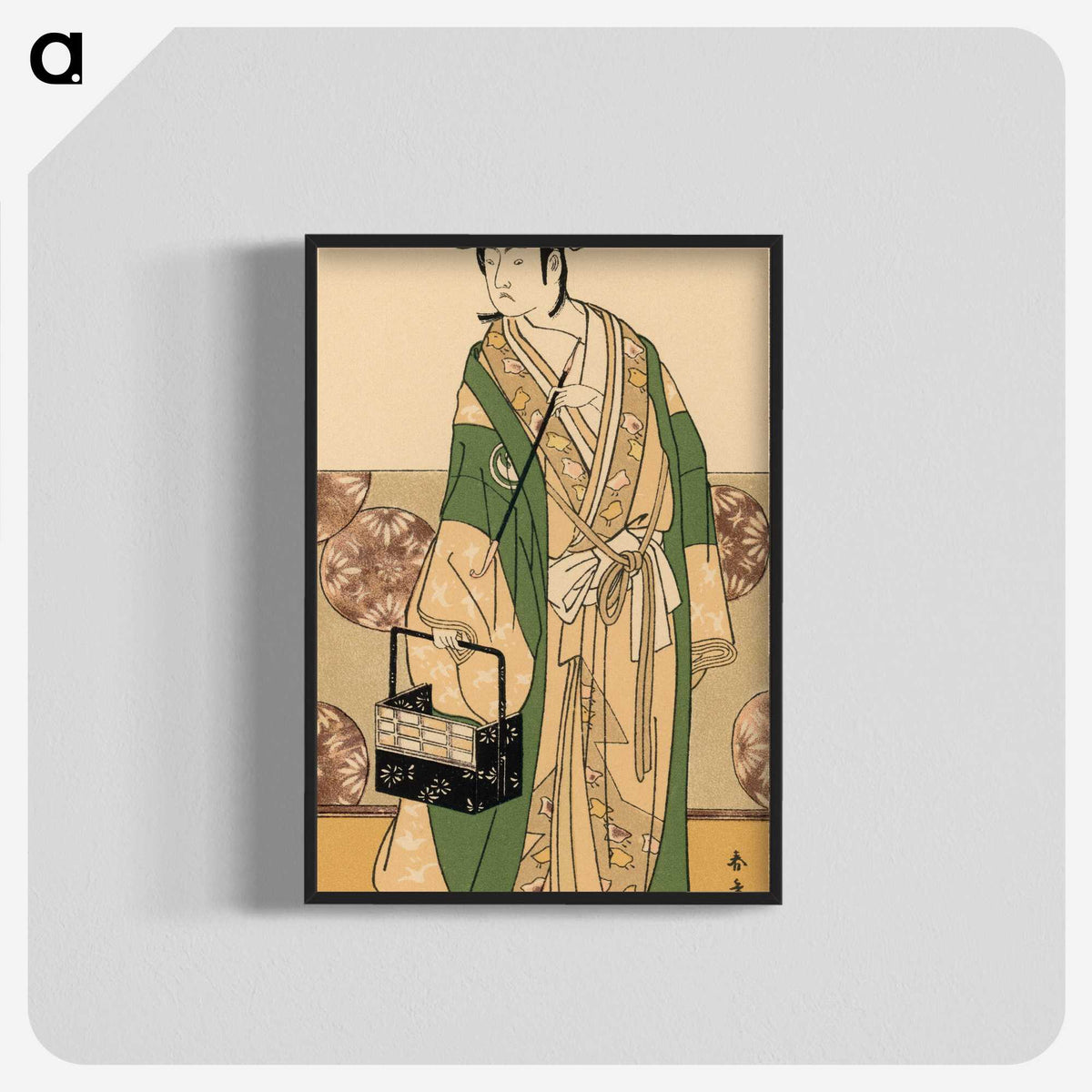 2-22_The-Ornamental-Arts-of-Japan_blk-crop