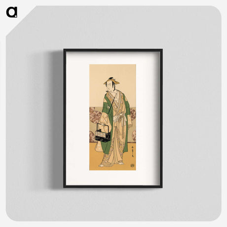 2-22_The-Ornamental-Arts-of-Japan_blk