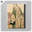 2-22_The-Ornamental-Arts-of-Japan_canvas