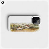 2-22_The-Viviparous-Quadrupeds_phone