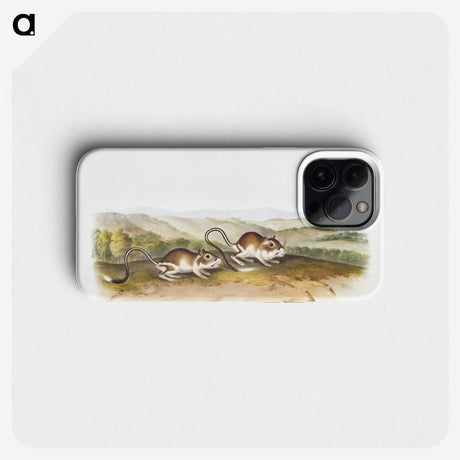 2-22_The-Viviparous-Quadrupeds_phone