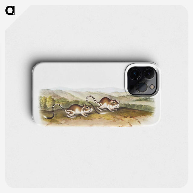 2-22_The-Viviparous-Quadrupeds_phone