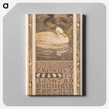 2-22_Theo-van-Hoytema_canvas