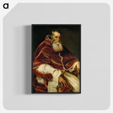 2-22_Tiziano-Vecellio_blk-crop