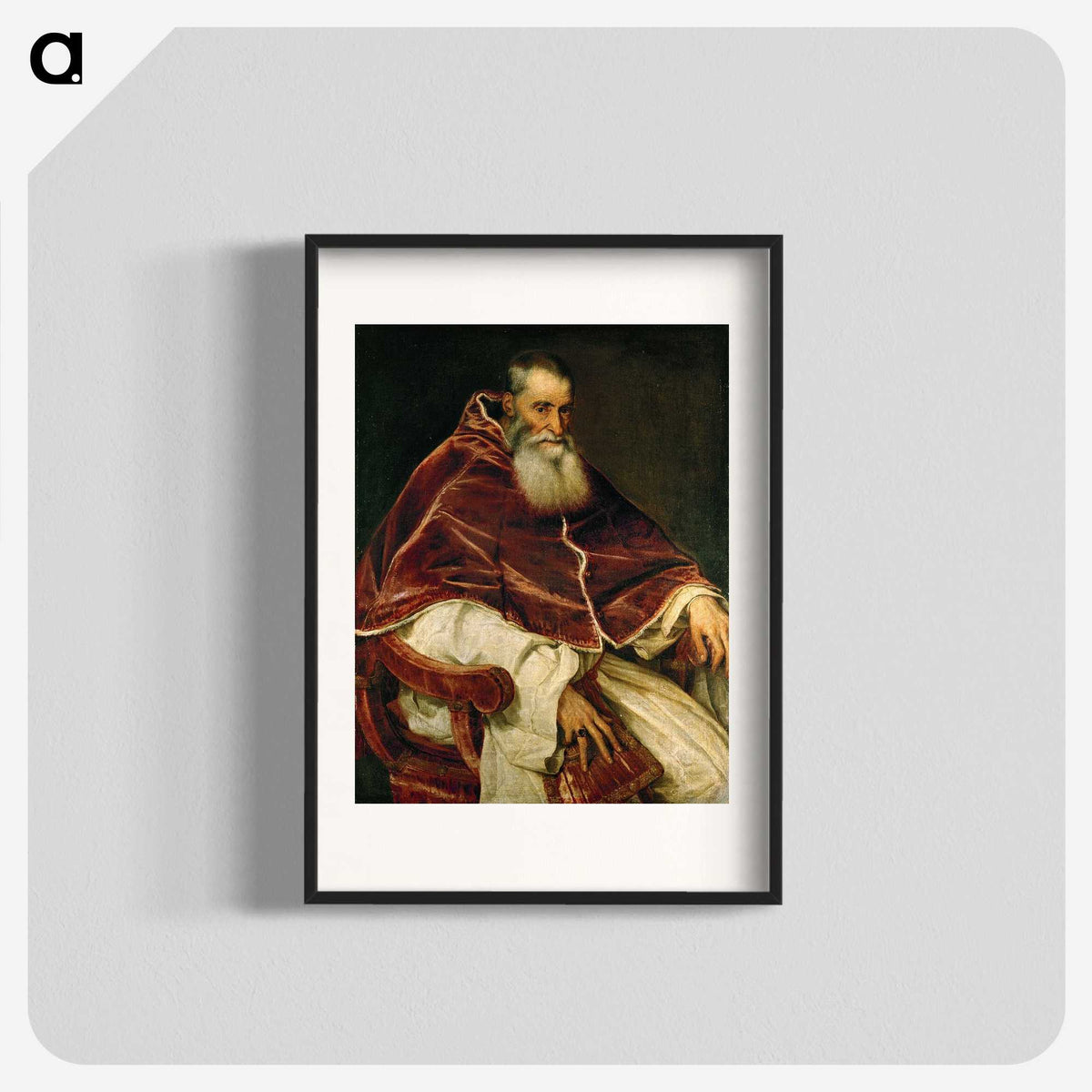 2-22_Tiziano-Vecellio_blk