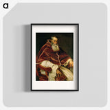 2-22_Tiziano-Vecellio_blk