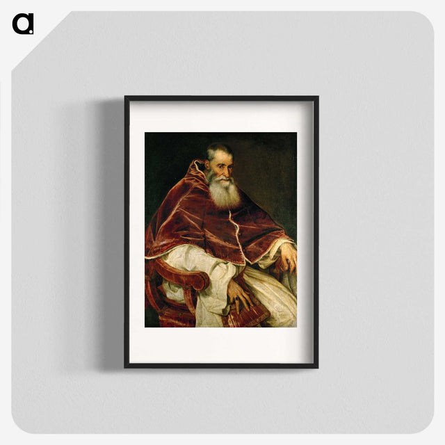 2-22_Tiziano-Vecellio_blk