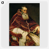 2-22_Tiziano-Vecellio_picture-crop