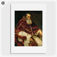 2-22_Tiziano-Vecellio_picture