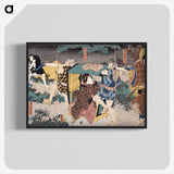 2-22_Utagawa-Kunisada_blk-crop