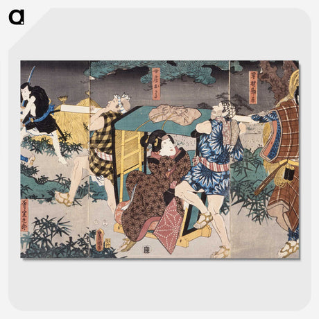 2-22_Utagawa-Kunisada_picture-crop