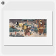 2-22_Utagawa-Kunisada_picture