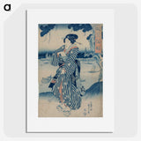 2-22_Utagawa-Kuniyoshi_picture