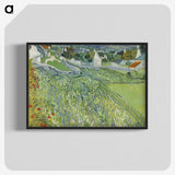 2-22_Vincent-van-Gogh_blk-crop