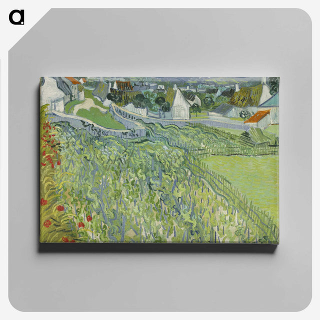 2-22_Vincent-van-Gogh_canvas