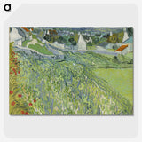 2-22_Vincent-van-Gogh_picture-crop
